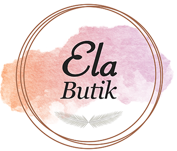 ELA BUTİK -Giyim ve Aksesuar Mağazası     