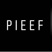 Pieef