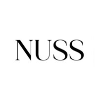 Nuss